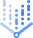 Google Vertex AI